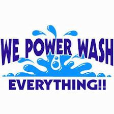 ALR Pressure Washing & Lawn Service