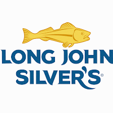 Long John Silver's | A&W