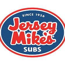 Jersey Mike's Subs