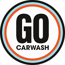 GO Car Wash