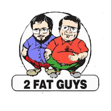 2 Fat Guys Automotive & Fleet Service