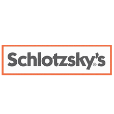 Schlotzsky's