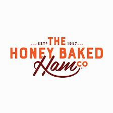 The Honey Baked Ham Company