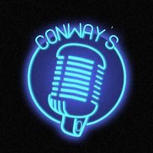 Conway's