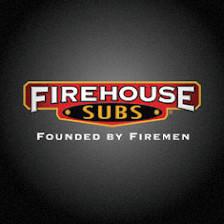Firehouse Subs New Braunfels South