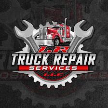 LR Truck Repair Service LLC
