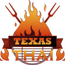 Texas Thai