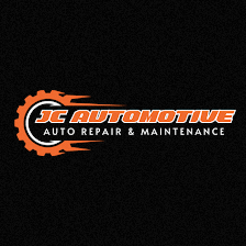 JC Automotive Repair
