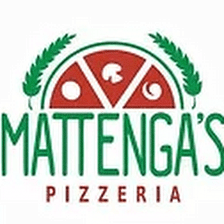 Mattenga's Pizzeria 46 HW New Braunfels