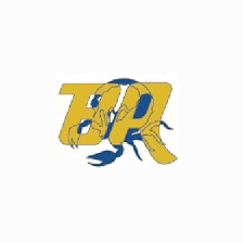 Byrd Automotive