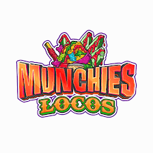 Munchies Locos
