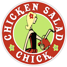 Chicken Salad Chick