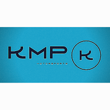 KMP Motorsports