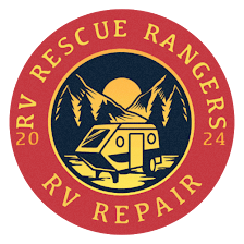 RV Rescue Rangers