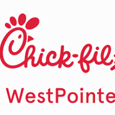 Chick-fil-A WestPointe Village