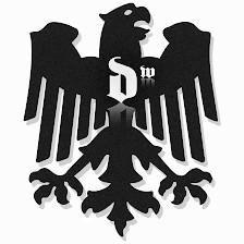 Diesel Werk NBTX