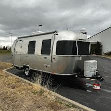 Cody's Mobile RV Repair