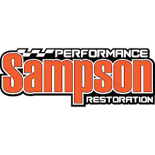 Sampson Performance Restoration