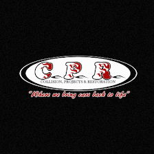 CPR Inc.