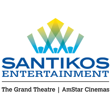 Santikos New Braunfels