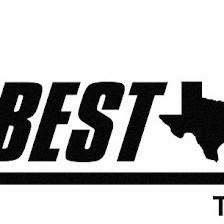 Best Deal Tire Service