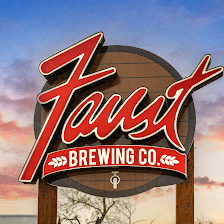 Faust Brewing Company
