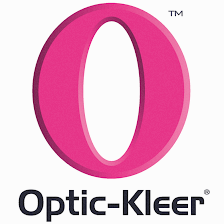 Optic-Kleer Hill Country