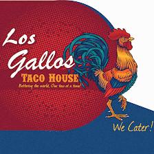 Los Gallos Taco House