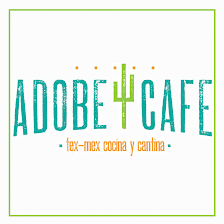 Adobe Cafe