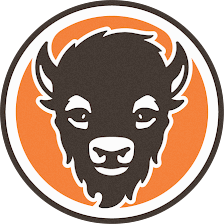 Wings and Rings