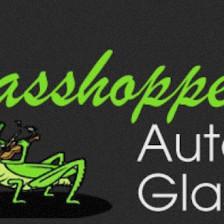 Glasshoppers Auto Glass
