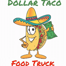 Dollar Taco Food Truck and Catering