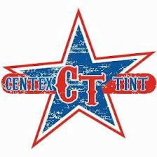 CenTex Tint