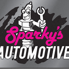 Sparky's Automotive