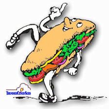 ThunderCloud Subs