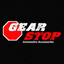 Gear Stop