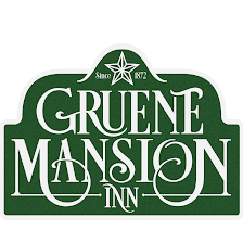 Gruene Mansion Inn