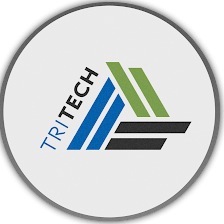 TRITECH Enterprises, LLC.