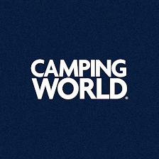 RV Service & Repair at Camping World