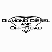 Diamond Diesel and Offroad LLC