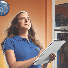 Quick Lane at Bluebonnet Motors