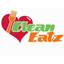 Clean Eatz