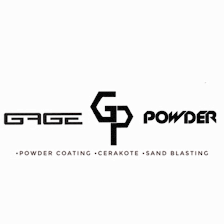 Gage Performance LLC
