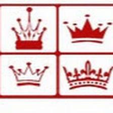 Four Kings