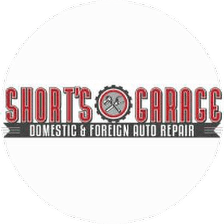 Short's Garage