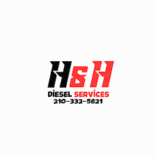 H&H Diesel Service