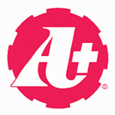 A Plus Transmission Specialists