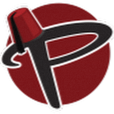 Pasha Mediterranean Grill