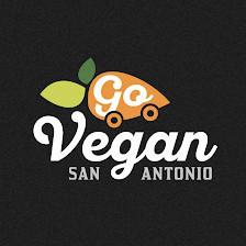 Go Vegan San Antonio