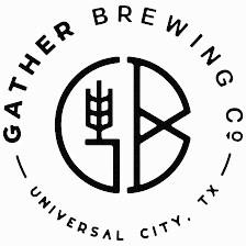 Gather Brewing Company
